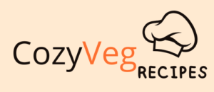 cozyvegrecipes.com